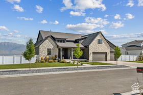 Photo 4 for 3582 S Garibaldi Way