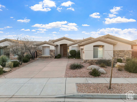 Photo 1 for 3462 E Stoneview Cir
