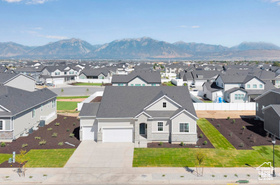 Photo 2 for 12313 S Trout Lake Ln #338