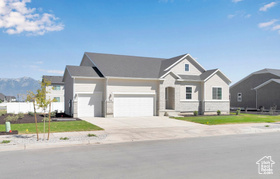 Photo 4 for 12313 S Trout Lake Ln #338