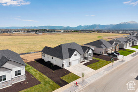 Photo 4 for 6184 W Teton Ranch Dr #304