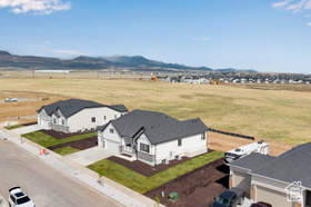 Photo 3 for 6184 W Teton Ranch Dr #304