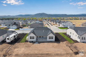 Photo 5 for 6184 W Teton Ranch Dr #304