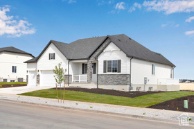 Photo 6 for 6184 W Teton Ranch Dr #304
