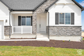 Photo 2 for 6184 W Teton Ranch Dr #304