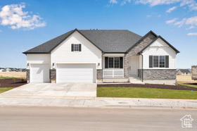 Photo 1 for 6184 W Teton Ranch Dr #304