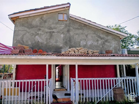 Photo 3 for 5931 N 550 East