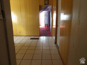 Photo 6 for 5931 N 550 East
