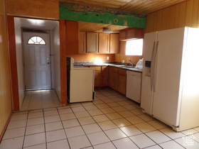 Photo 4 for 5931 N 550 East