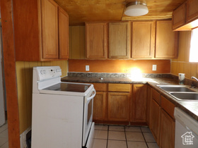 Photo 5 for 5931 N 550 East