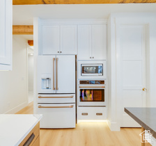 Photo 6 for 1292 S 1220 East