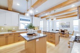 Photo 4 for 1292 S 1220 East