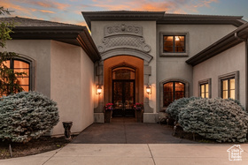 Photo 4 for 3185 E Tolcate Hills Dr