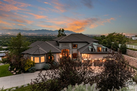 Photo 2 for 3185 E Tolcate Hills Dr