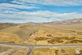 54  U.s. Hwy 40 MLS #2062462