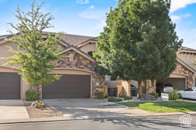 Photo 5 for 1998 N Coral Dr