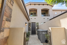 Photo 6 for 1998 N Coral Dr