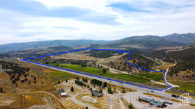 14469  Dairy Frk MLS #2062536