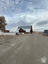 15920 N 4000 W MLS #2062564