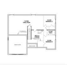 Photo 3 for 1579 White Sage Dr #327