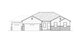 Photo 1 for 1579 White Sage Dr #327