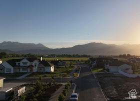 1757 S 2340 E MLS #2062586