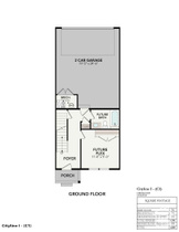Photo 6 for 1748 N 1600 West