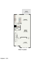 Photo 5 for 1748 N 1600 West