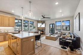Photo 1 for 1127 W Vos Cir #201