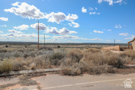 1176 E Cactus Dr MLS #2062739