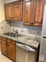 Photo 1 for 5676 Meadow Ln #123