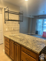 Photo 5 for 5676 Meadow Ln #123