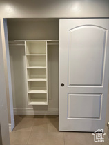 Photo 6 for 5676 Meadow Ln #123