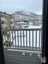 Photo 4 for 5676 Meadow Ln #123