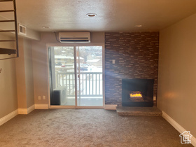 Photo 2 for 5676 Meadow Ln #123