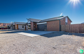Photo 3 for 145 Crimson Cliffs Dr