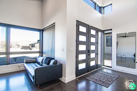 Photo 5 for 145 Crimson Cliffs Dr