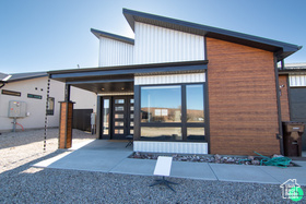 Photo 1 for 145 Crimson Cliffs Dr