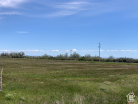 3249 E 7000 N MLS #2062882