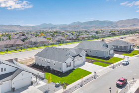 Photo 4 for 6187 W Wapiti Ridge Ln #334