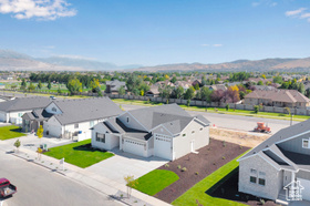 Photo 6 for 6187 W Wapiti Ridge Ln #334