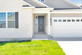 Photo 5 for 6187 W Wapiti Ridge Ln #334
