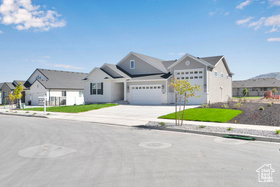 Photo 3 for 6187 W Wapiti Ridge Ln #334