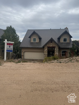 Photo 5 for 6741 E Aspen Dr
