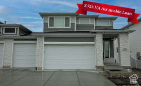 Photo 1 for 3243 S 2400 West