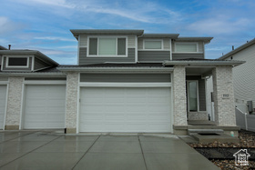 Photo 2 for 3243 S 2400 West