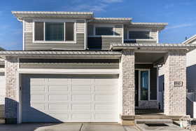 Photo 4 for 3243 S 2400 West