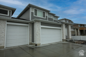 Photo 5 for 3243 S 2400 West