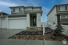 Photo 3 for 3243 S 2400 West