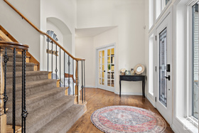 Photo 4 for 1533 Rosanna Ln